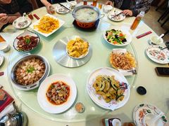 -东海酒店