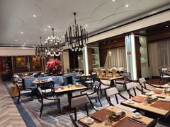 -西藏饭店·亚克·食光自助餐厅(文殊院店)