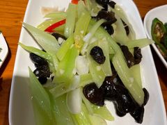 -一粥(华侨城创意文化园店)