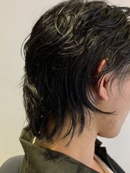 -丝语萱形象