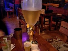 -Helens海伦司小酒馆(深圳东门店)