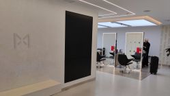 -魔型社烫染店