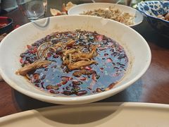 -柴米油盐(土菜院子店)