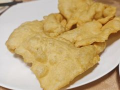 -广东胜利宾馆西关粤中餐厅