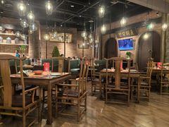 -双流老妈兔头(荟聚店)