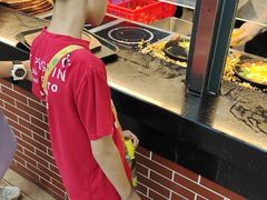 -东苑餐厅(厦门大学店)