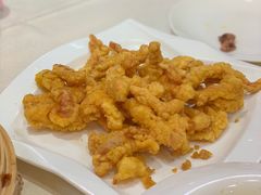 -阿莉餐厅(枣阳路店)