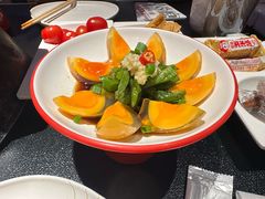 -辣尚瘾·烤鱼·新川菜(牡丹园直营店)