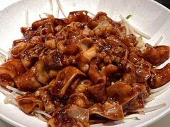 -侨美·唐荔园·40年地道粤菜