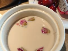 -星伦多自助料理(江阴万达店)