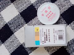 -自然之声助听器·呼吸机(公园路店)