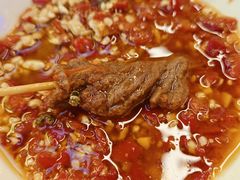 -徐妹串串香(春熙路店)