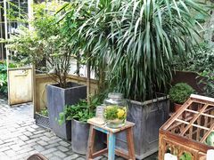 -RGF(巨鹿路店)