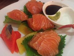-甄品麦哲伦海鲜和牛自助(万达广场店)