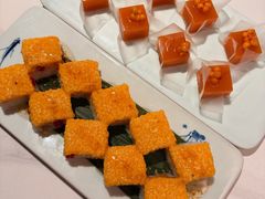 -龍聚祥烧麦馆(鼓楼店)