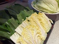 -重八牛府(花乡奥莱店)