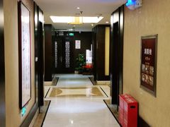 徽商臭鳜鱼-中国徽菜·徽商故里(远大店)