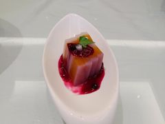 -谷语中餐厅