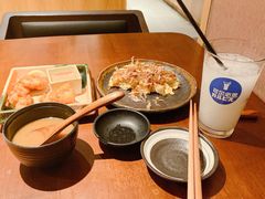 -山杏yama-katsu·吉列炸物