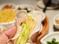 -包整·丝娃娃(甲秀楼景观店)