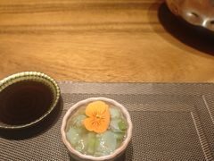 -一本料理(西溪天街店)
