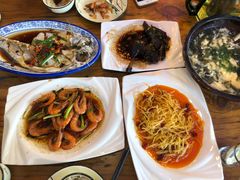 -印象江南(东栅店)