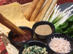 -味茂·老船夫1927(东海东路店)