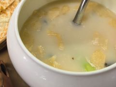-魁盛居百年鲁菜馆(中林路店)