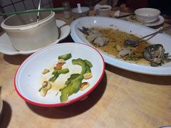 -滨少旺厨(惠福西路店)