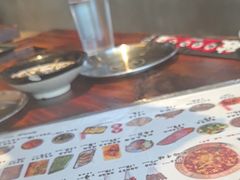 -破店肥哈·海鲜·烧烤(郑州银泰inPARK店)