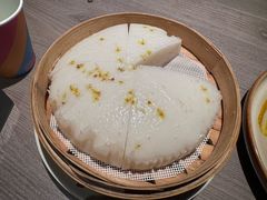 -青年公社烤鸭(姚家园万象汇店)