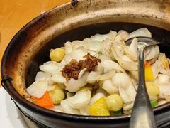 -至尊强仔(正光北街店)