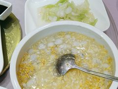 -金时代顺风大酒店(金山店)