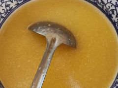 -秦扬居特色菜馆(上王村)