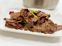 -庐州太太(双岗店)
