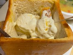 -新发现(苏州中心商场店)