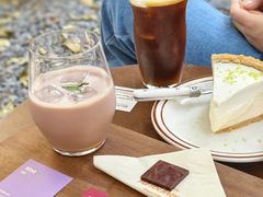 -The Roastery By AllYouWant(福田店)