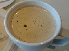 自助咖啡-宜家·瑞典风味餐厅(无锡店)