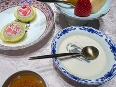 -新光酒家·河豚·海鲜·蟹料理(浦东店)