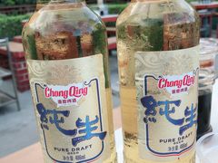 -枇杷园食为鲜火锅(南山店)