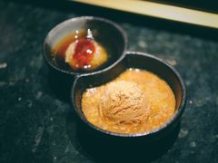 -王家渡火锅店(棕榈泉店)