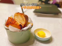 -K·Kitchen KK牛扒厨房(江南西店)
