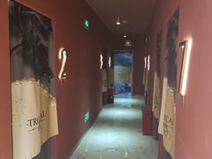 -极光点播影院·Switch.游戏馆(世界之窗店)