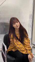 -HAIR HERE造型