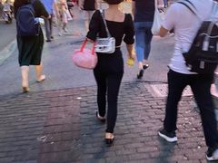 -浦东食品城(华诚大厦店)