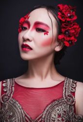 -戛纳印象摄影(潮拍定制馆)