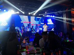 -光阴的故事音乐酒吧(1905店)