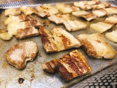 -第二外国语学院-韩国餐厅(朝阳路店)