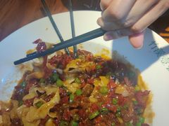 -竹溪一号·天域阁(骑马山店)