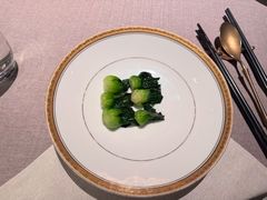 -福玺荟(外滩罗斯福店)